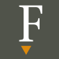 flagshipinc logo